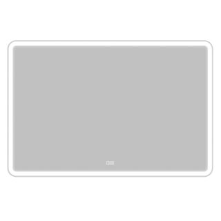 Зеркало BelBagno SPC-MAR-1100-800-LED-TCH-WARM